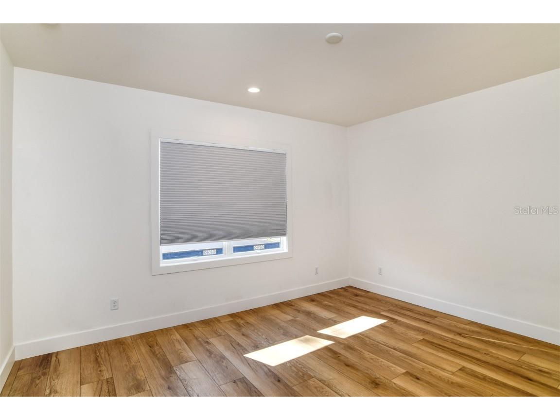 7 Sebastian Avenue #C Saint Augustine FL 32084 FC313428 image21