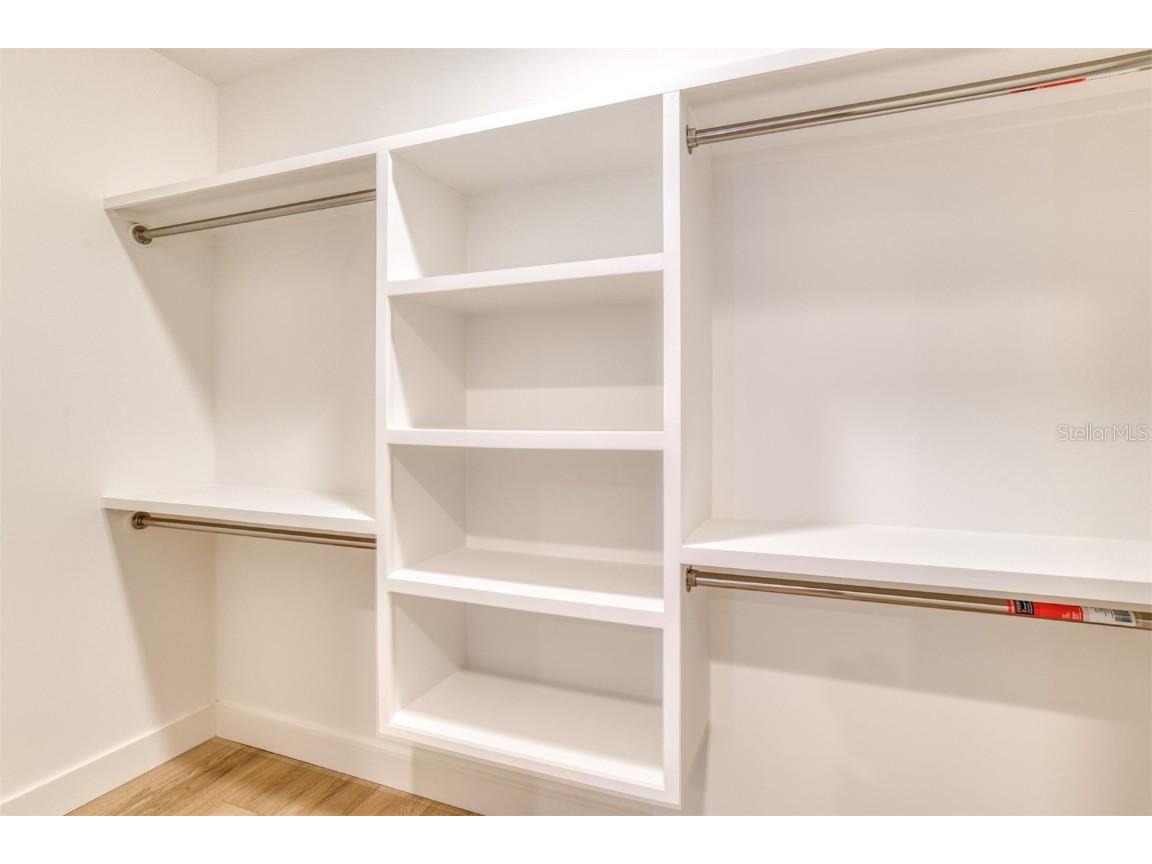 7 Sebastian Avenue #C Saint Augustine FL 32084 FC313428 image23