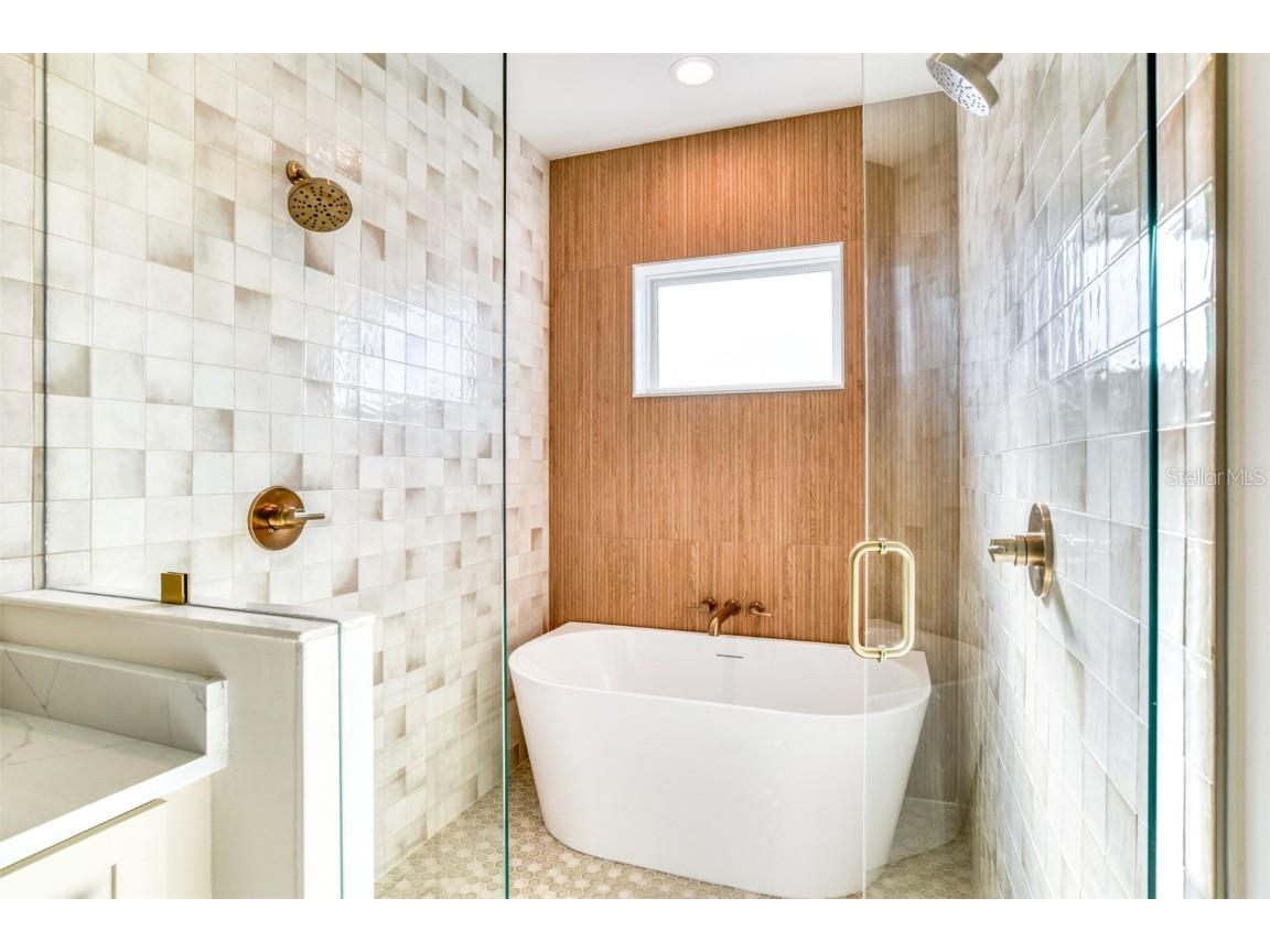 7 Sebastian Avenue #C Saint Augustine FL 32084 FC313428 image25