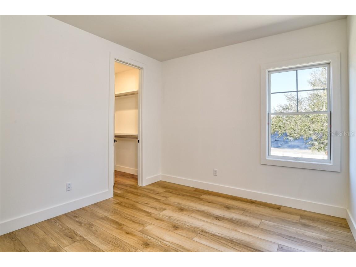 7 Sebastian Avenue #C Saint Augustine FL 32084 FC313428 image28