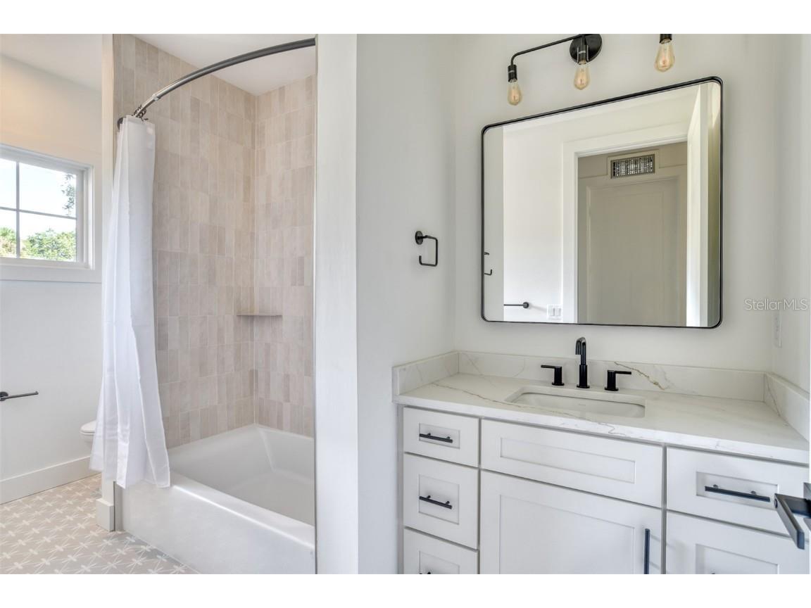 7 Sebastian Avenue #C Saint Augustine FL 32084 FC313428 image30