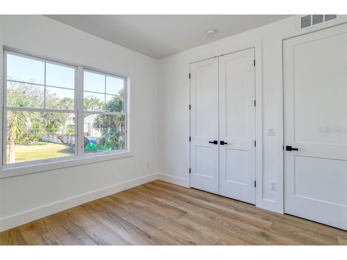 7 Sebastian Avenue #C Saint Augustine FL 32084 FC313428 image32