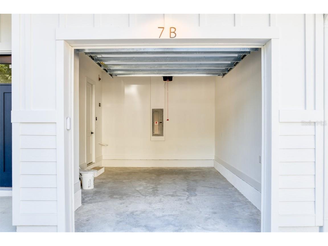 7 Sebastian Avenue #C Saint Augustine FL 32084 FC313428 image35