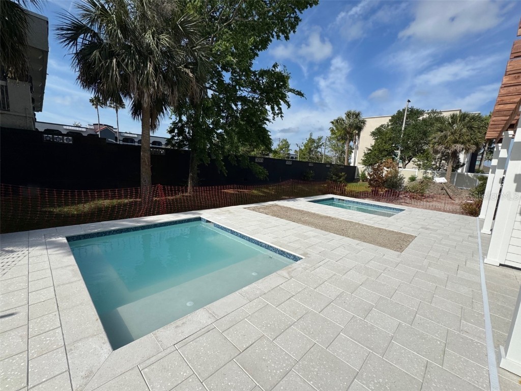 7 Sebastian Avenue #C Saint Augustine FL 32084 FC313428 image37