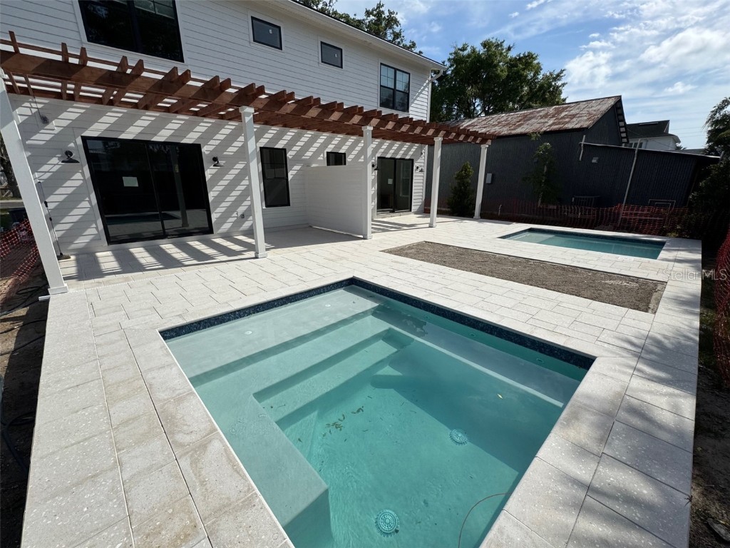 7 Sebastian Avenue #C Saint Augustine FL 32084 FC313428 image39