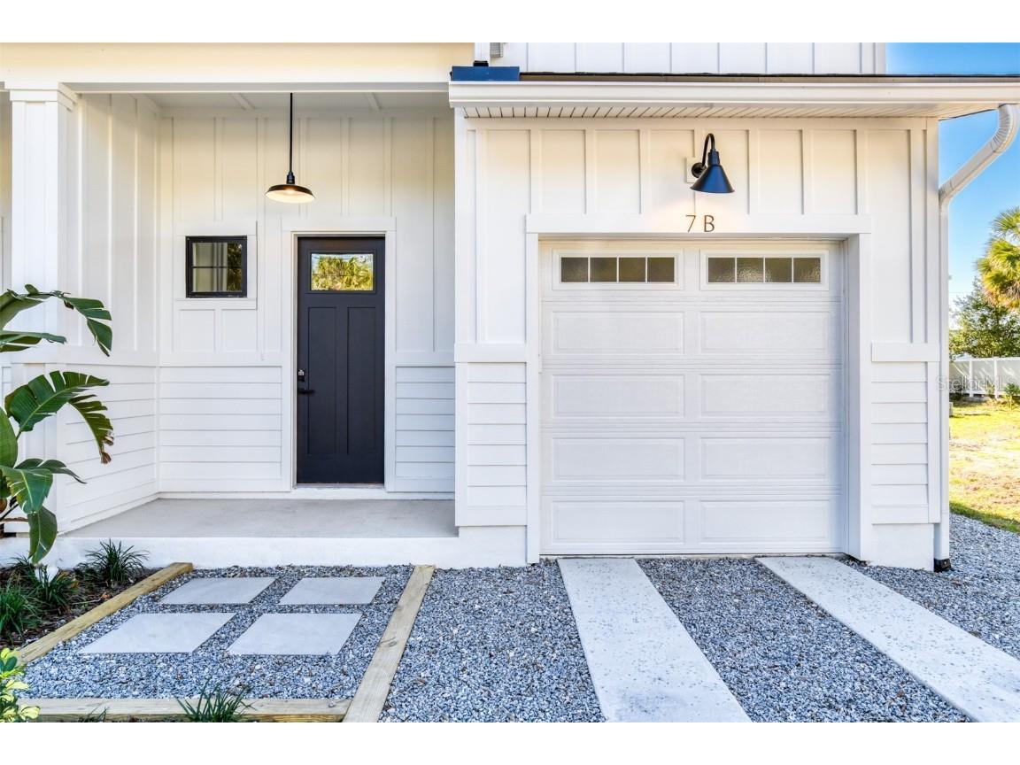 7 Sebastian Avenue #C Saint Augustine FL 32084 FC313428 image4