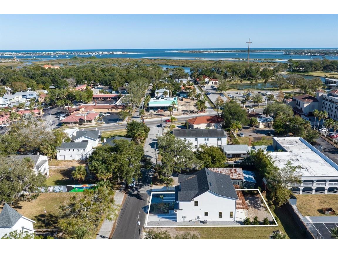 7 Sebastian Avenue #C Saint Augustine FL 32084 FC313428 image40