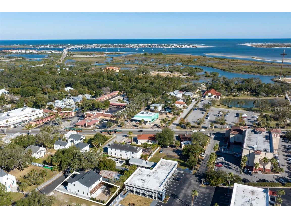 7 Sebastian Avenue #C Saint Augustine FL 32084 FC313428 image42