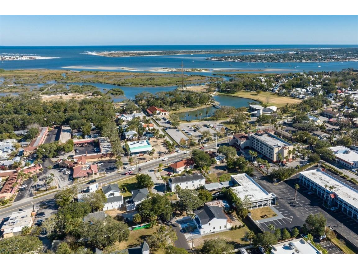 7 Sebastian Avenue #C Saint Augustine FL 32084 FC313428 image44