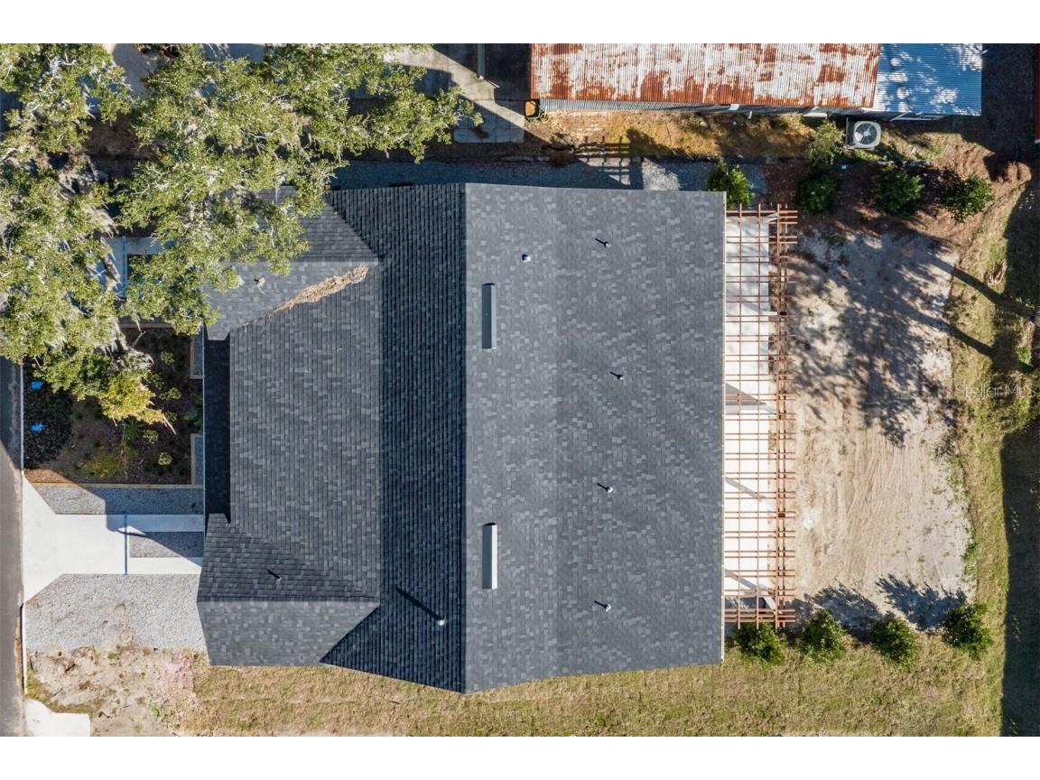 7 Sebastian Avenue #C Saint Augustine FL 32084 FC313428 image46