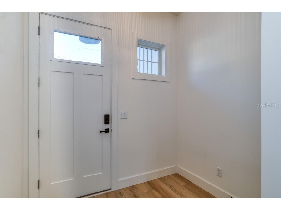 7 Sebastian Avenue #C Saint Augustine FL 32084 FC313428 image5