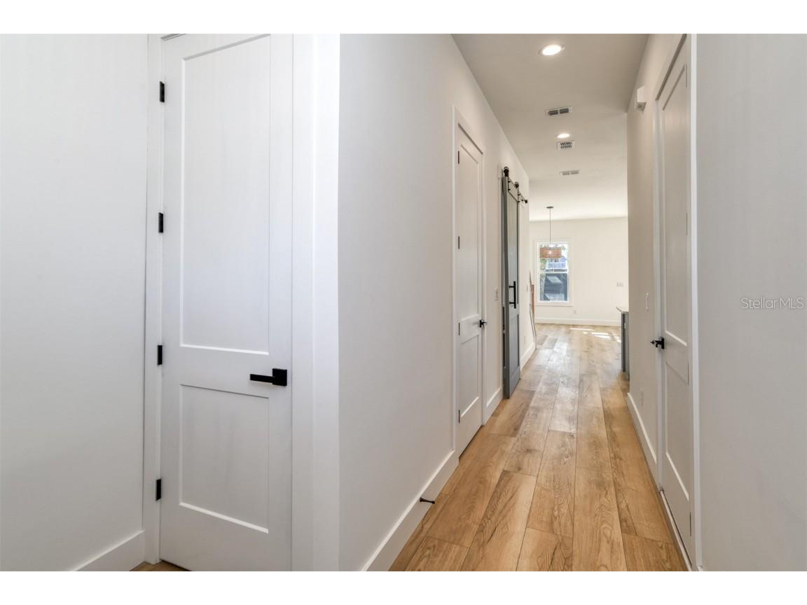 7 Sebastian Avenue #C Saint Augustine FL 32084 FC313428 image6