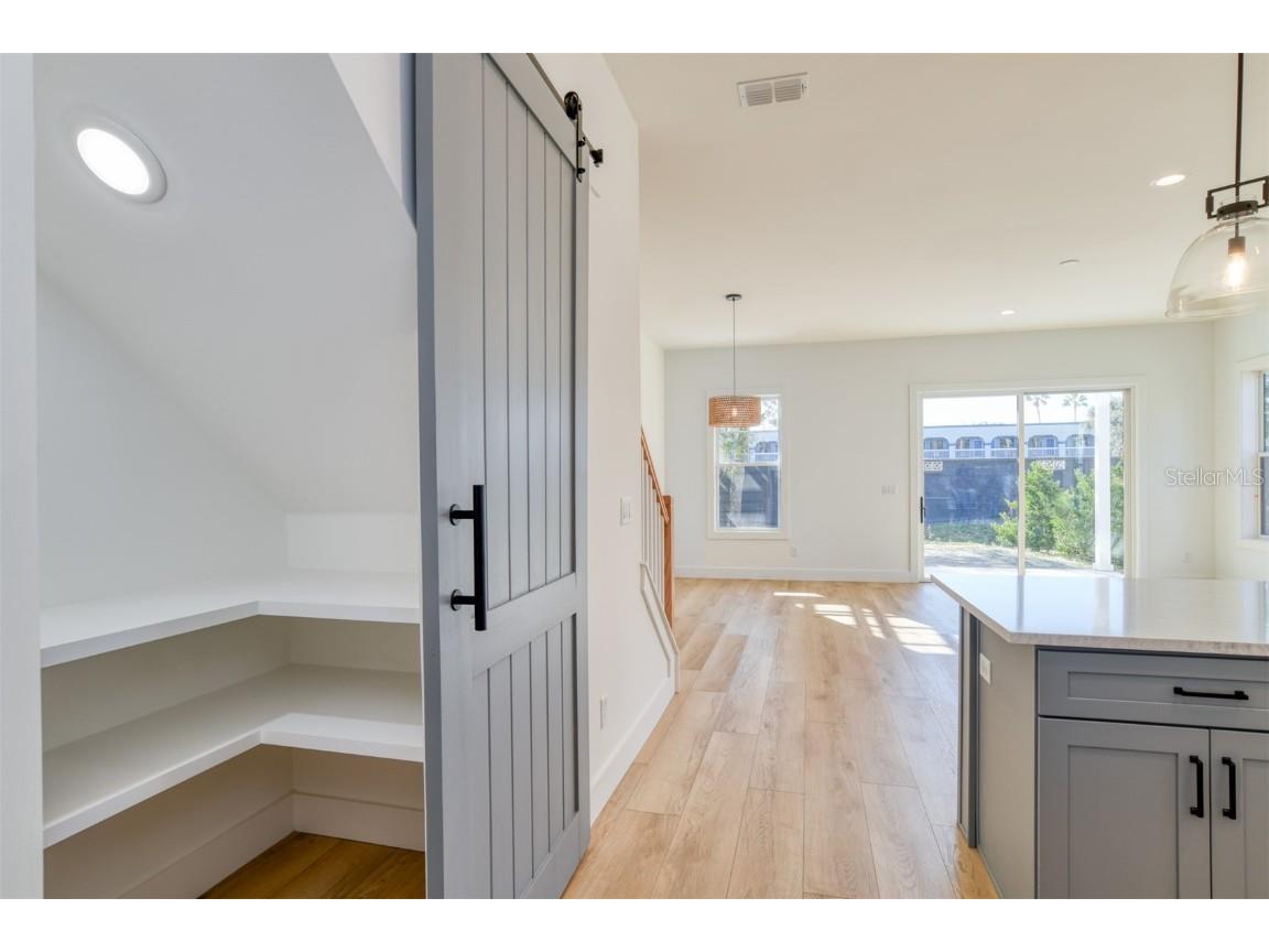 7 Sebastian Avenue #C Saint Augustine FL 32084 FC313428 image9