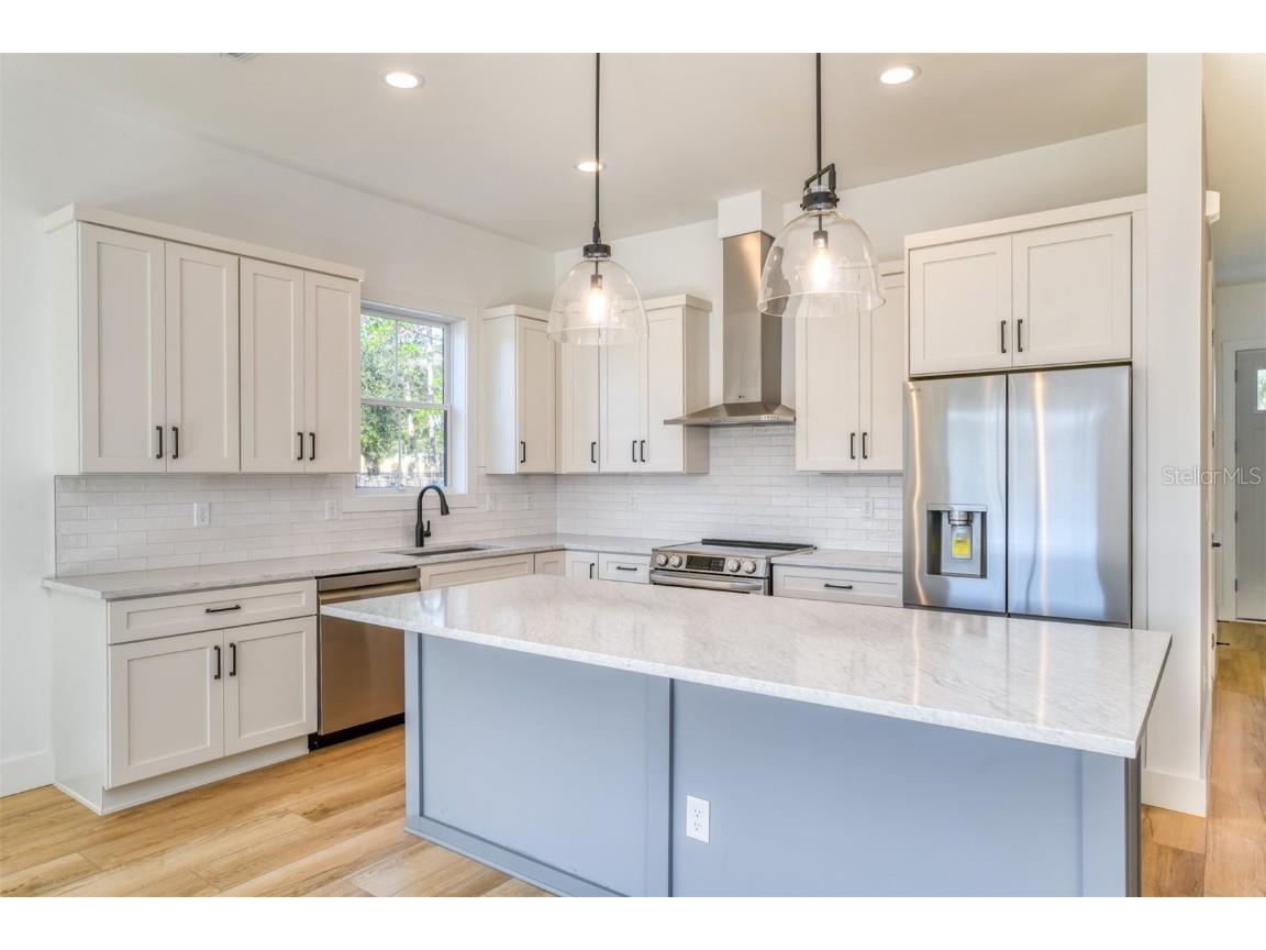 7 Sebastian Avenue #D Saint Augustine FL 32084 FC313429 image11