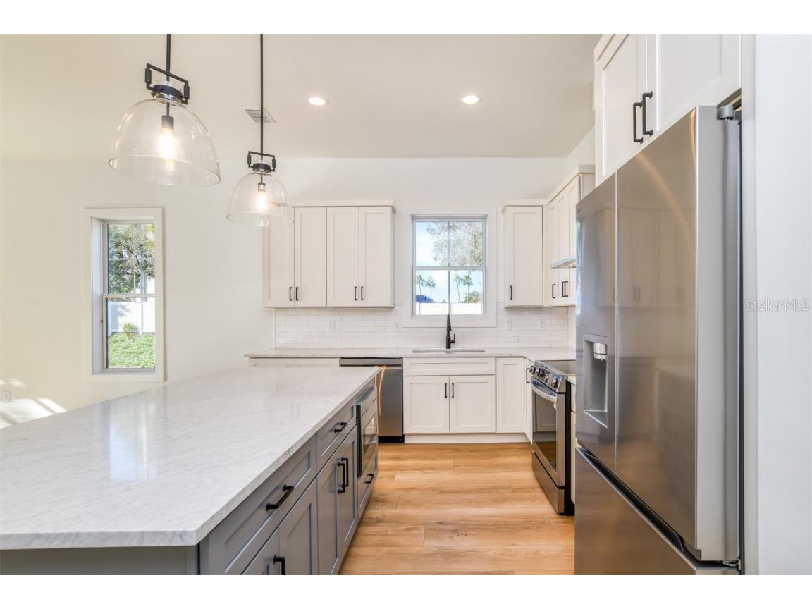 7 Sebastian Avenue #D Saint Augustine FL 32084 FC313429 image12