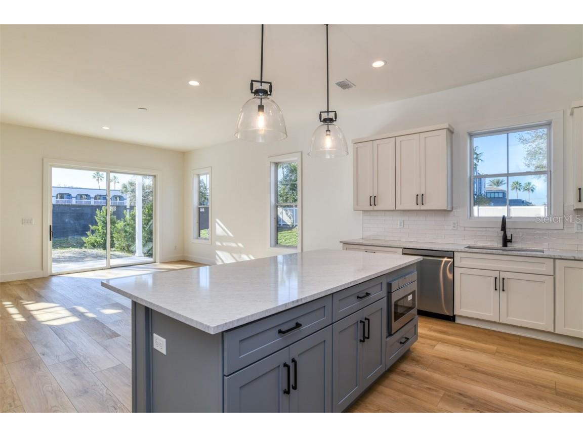 7 Sebastian Avenue #D Saint Augustine FL 32084 FC313429 image13