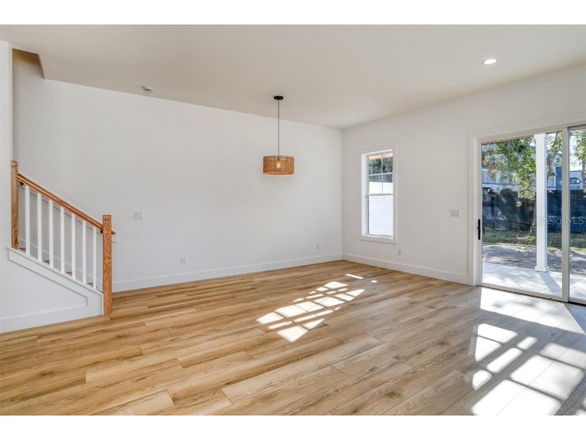 7 Sebastian Avenue #D Saint Augustine FL 32084 FC313429 image17