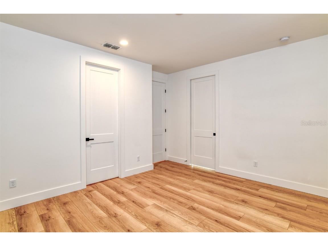 7 Sebastian Avenue #D Saint Augustine FL 32084 FC313429 image21