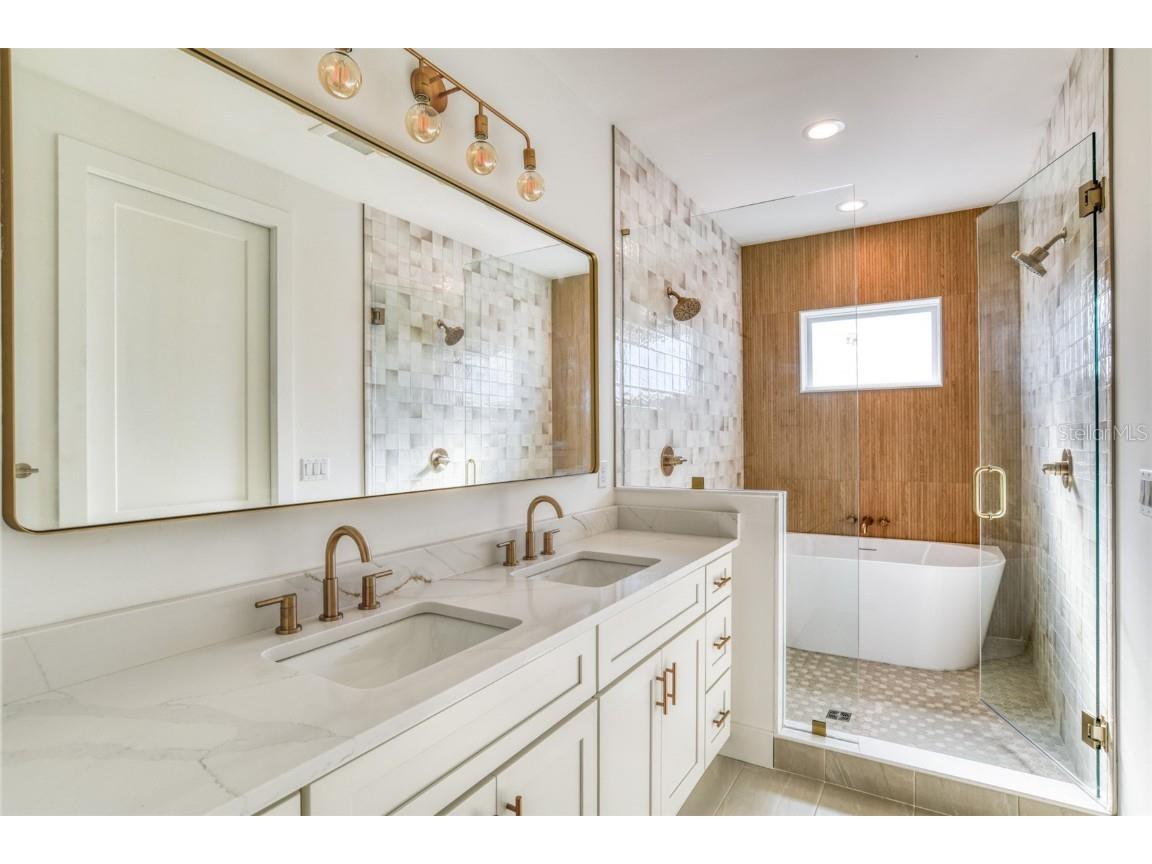 7 Sebastian Avenue #D Saint Augustine FL 32084 FC313429 image22