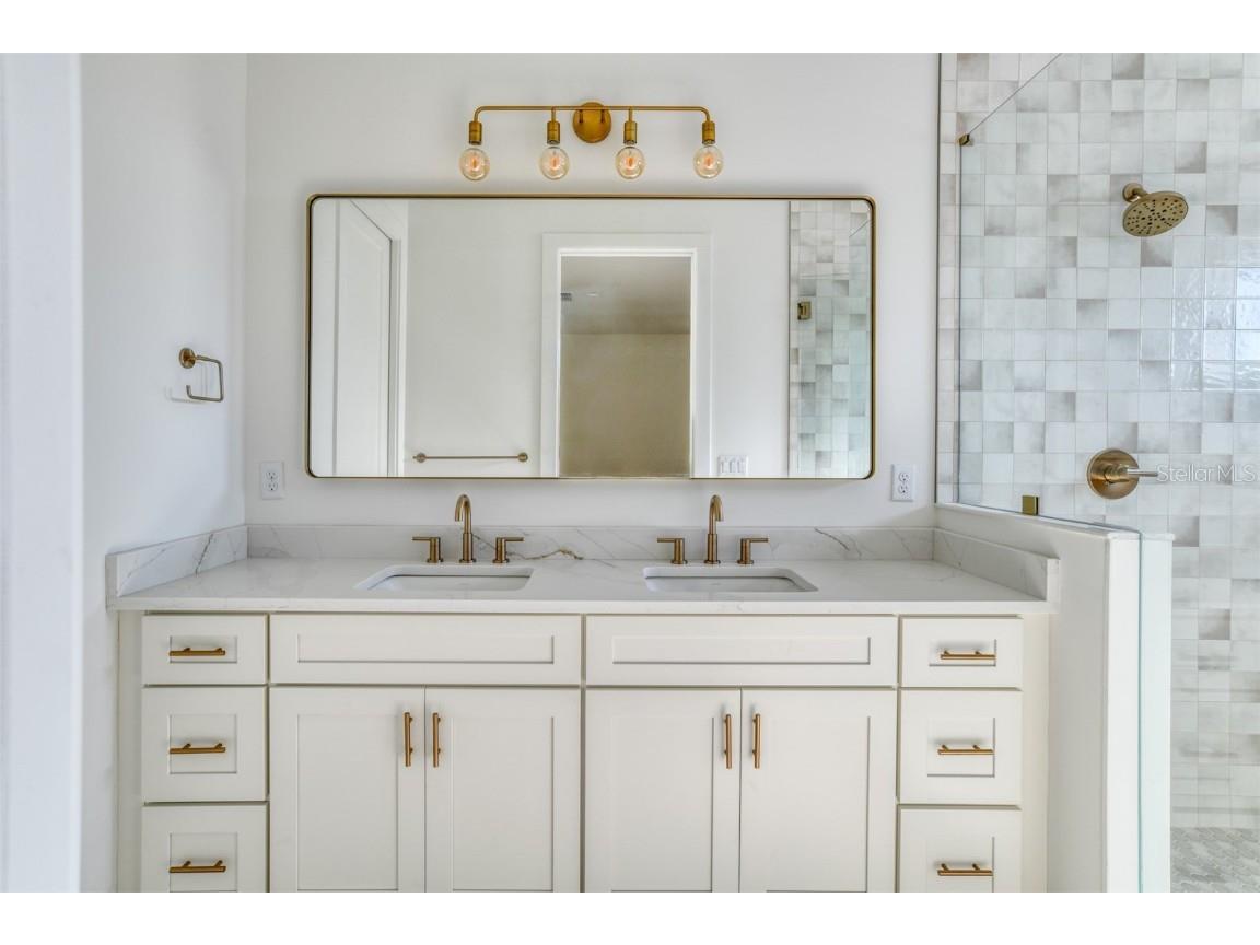 7 Sebastian Avenue #D Saint Augustine FL 32084 FC313429 image24