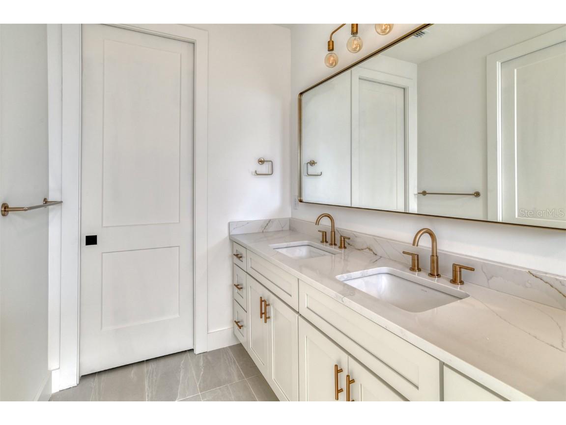 7 Sebastian Avenue #D Saint Augustine FL 32084 FC313429 image25