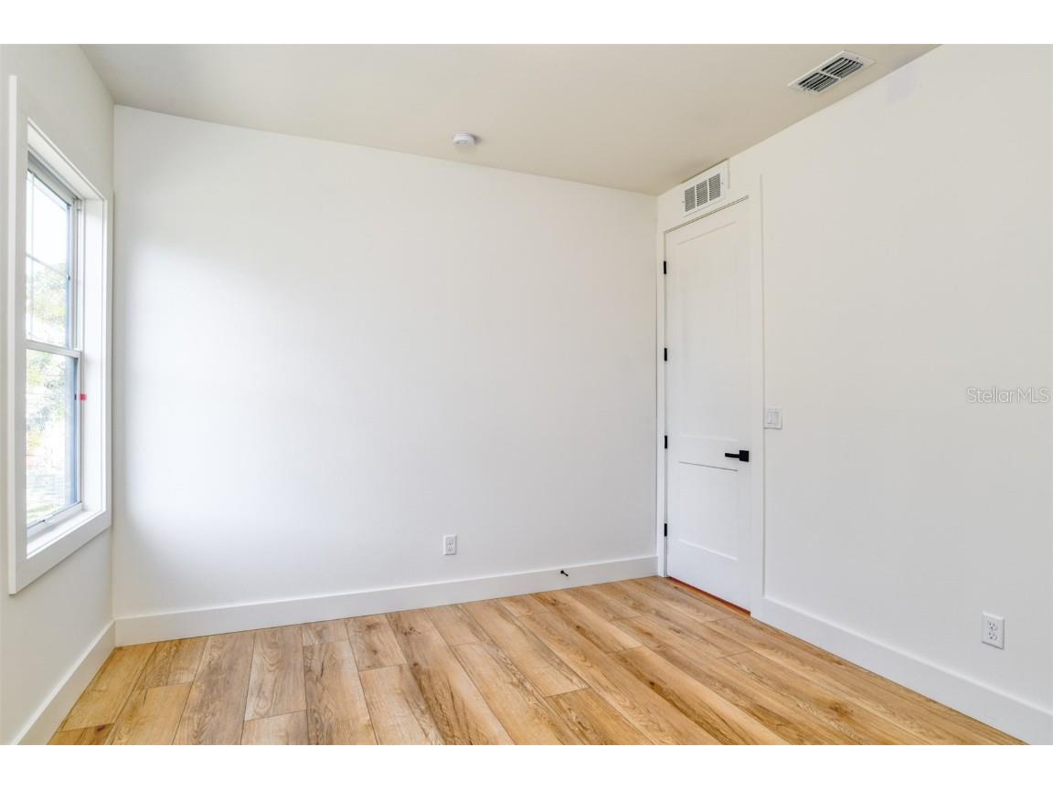 7 Sebastian Avenue #D Saint Augustine FL 32084 FC313429 image27