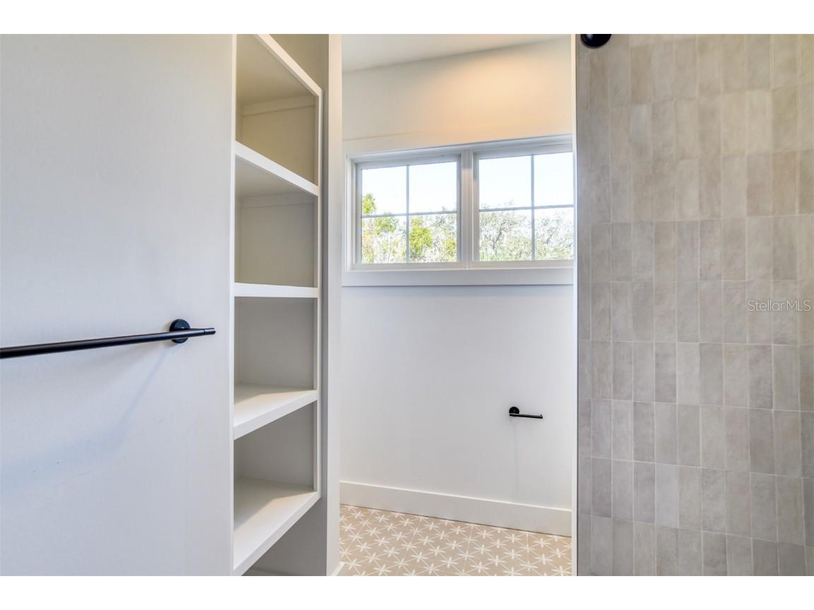 7 Sebastian Avenue #D Saint Augustine FL 32084 FC313429 image29