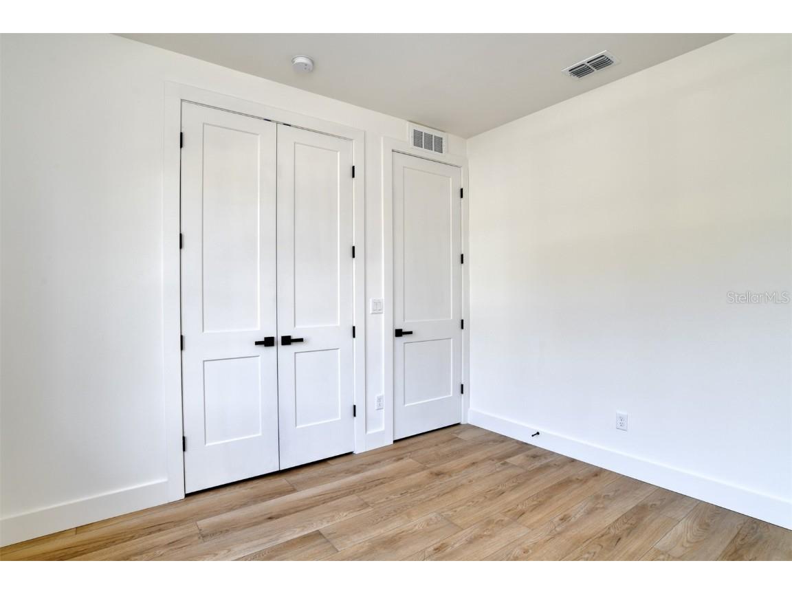 7 Sebastian Avenue #D Saint Augustine FL 32084 FC313429 image31