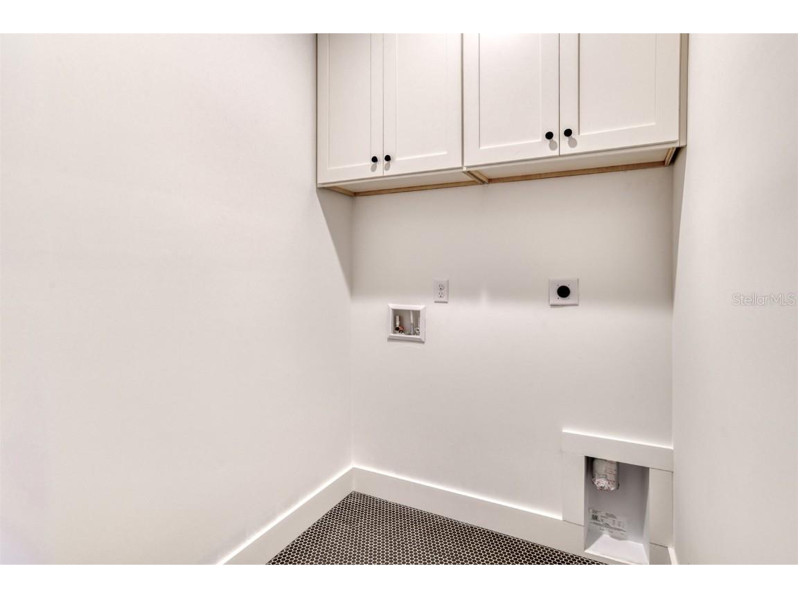 7 Sebastian Avenue #D Saint Augustine FL 32084 FC313429 image32