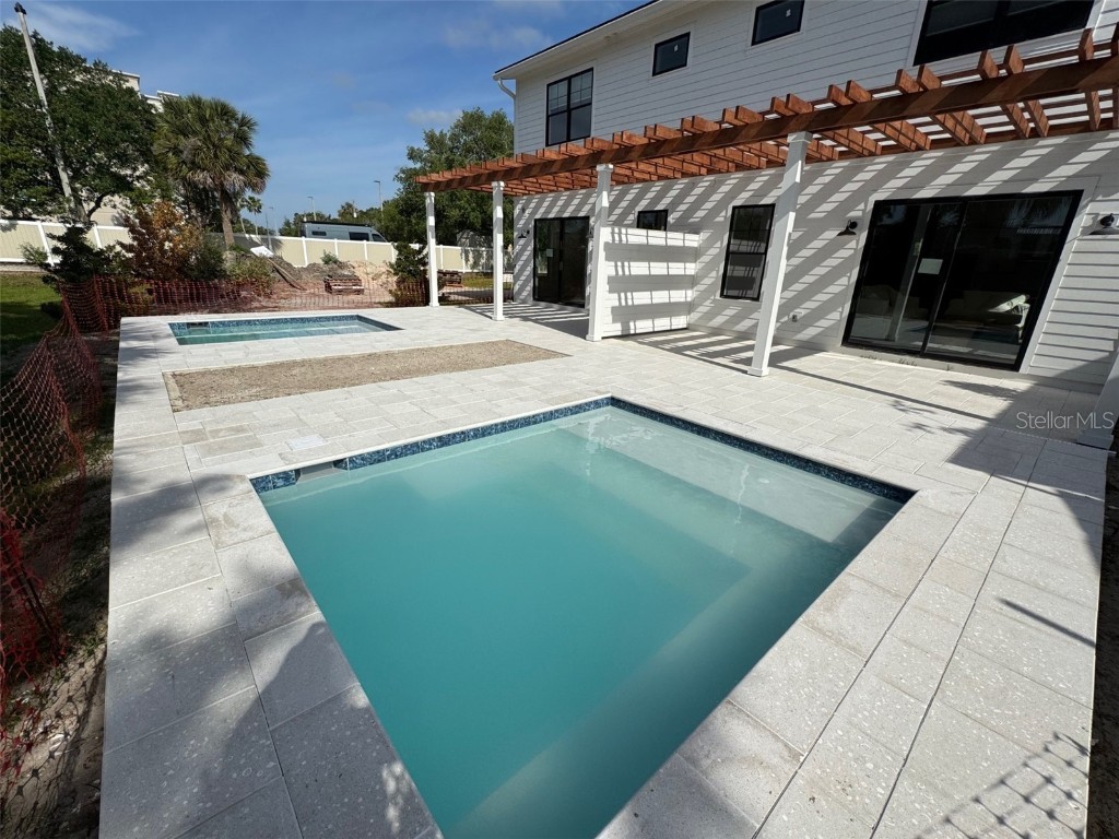 7 Sebastian Avenue #D Saint Augustine FL 32084 FC313429 image34