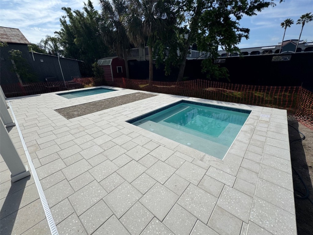 7 Sebastian Avenue #D Saint Augustine FL 32084 FC313429 image36