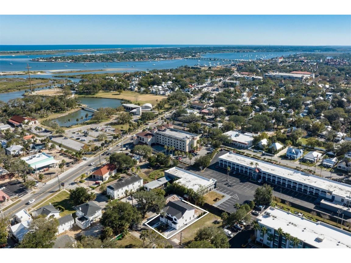 7 Sebastian Avenue #D Saint Augustine FL 32084 FC313429 image39