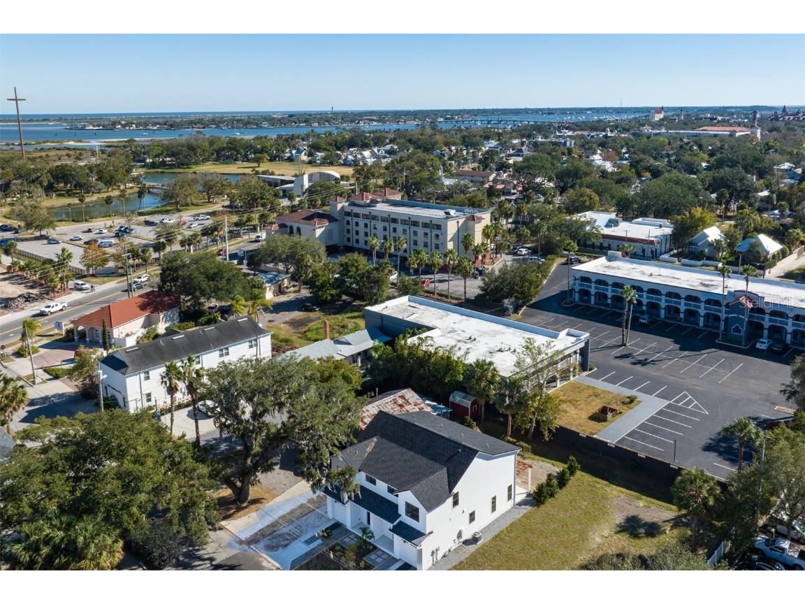 7 Sebastian Avenue #D Saint Augustine FL 32084 FC313429 image41