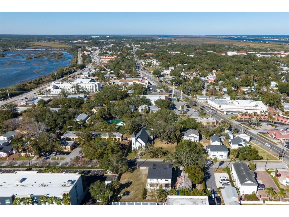 7 Sebastian Avenue #D Saint Augustine FL 32084 FC313429 image43