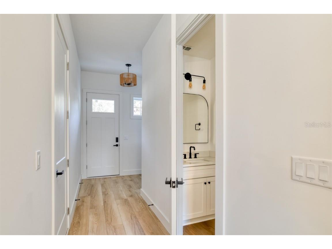 7 Sebastian Avenue #D Saint Augustine FL 32084 FC313429 image6