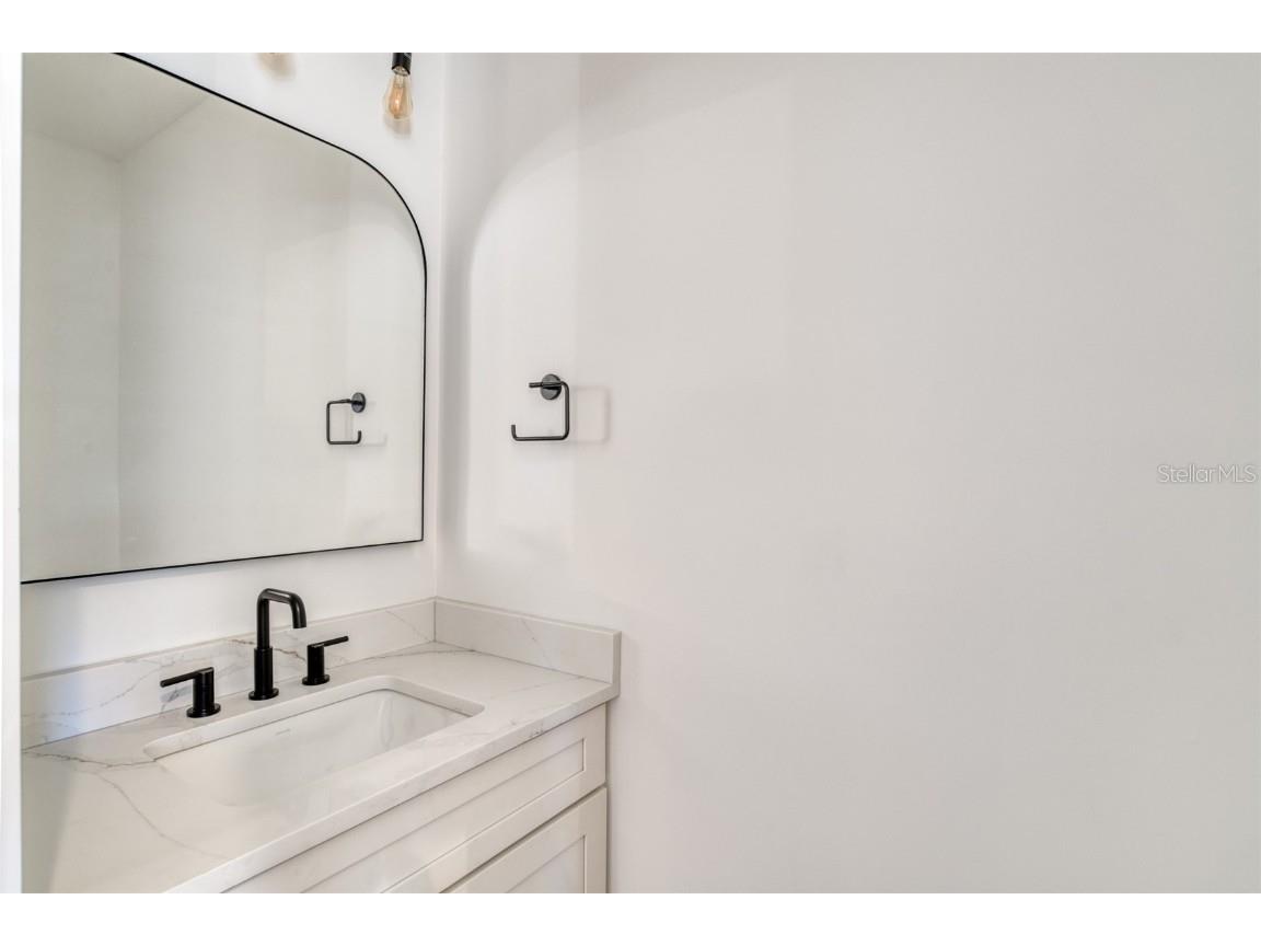 7 Sebastian Avenue #D Saint Augustine FL 32084 FC313429 image7