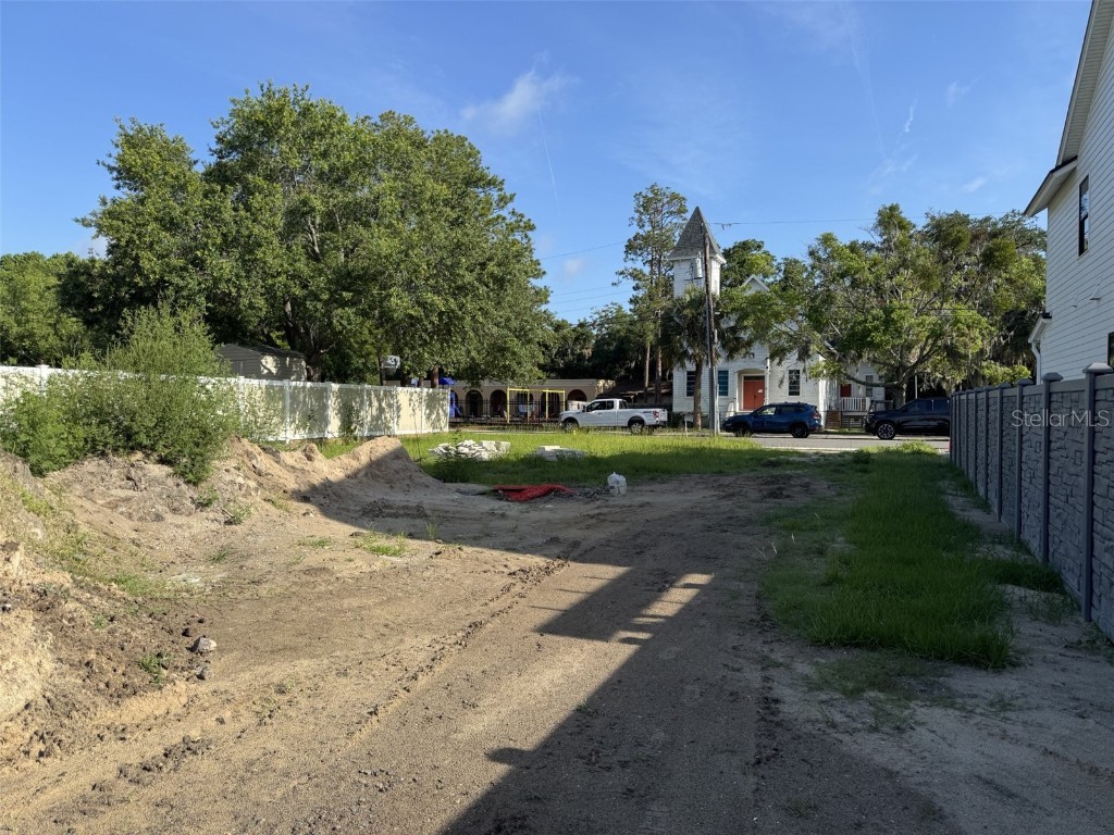 7 Sebastian Avenue Saint Augustine FL 32084 FC310107 image3