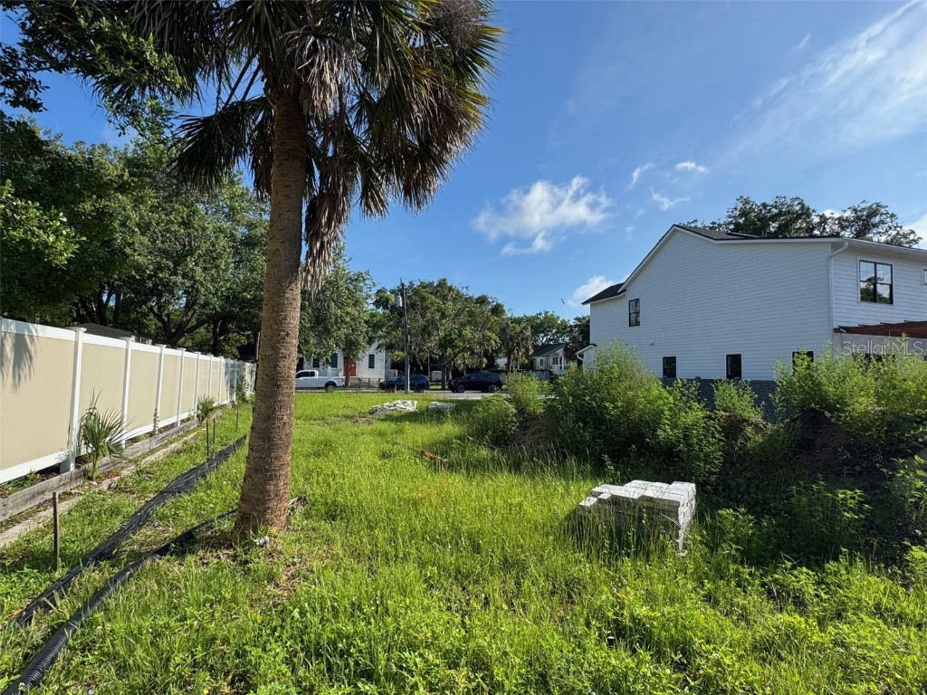 7 Sebastian Avenue Saint Augustine FL 32084 FC310107 image4