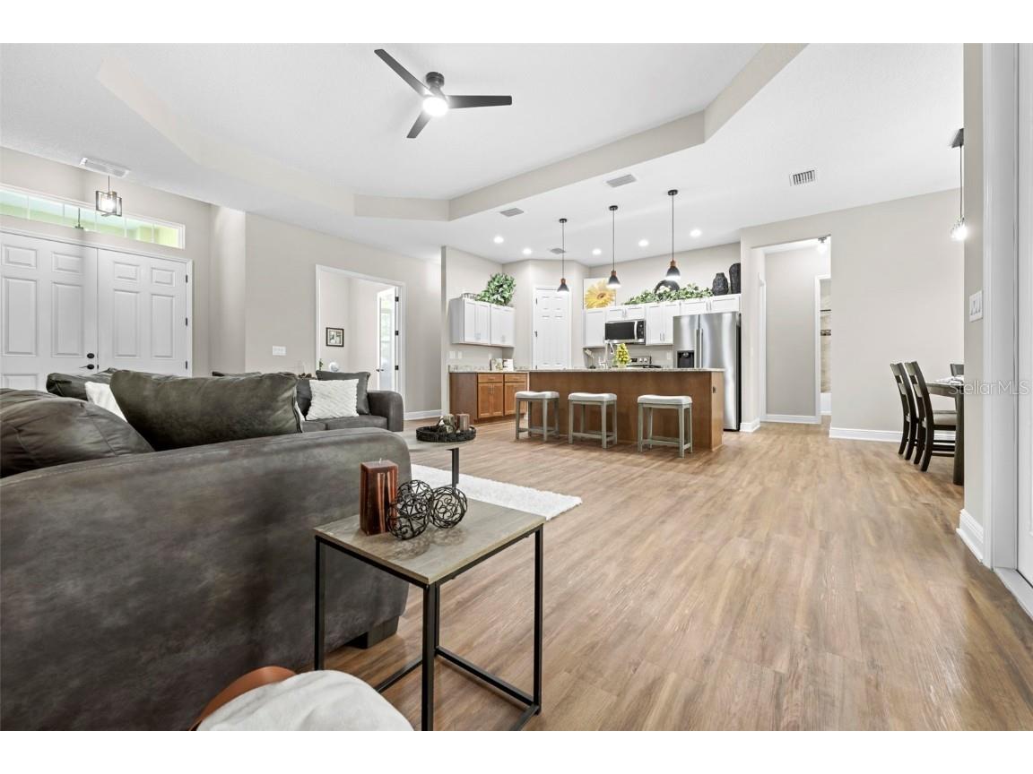 7 Sedum Court Homosassa FL 34446 W7879939 image12