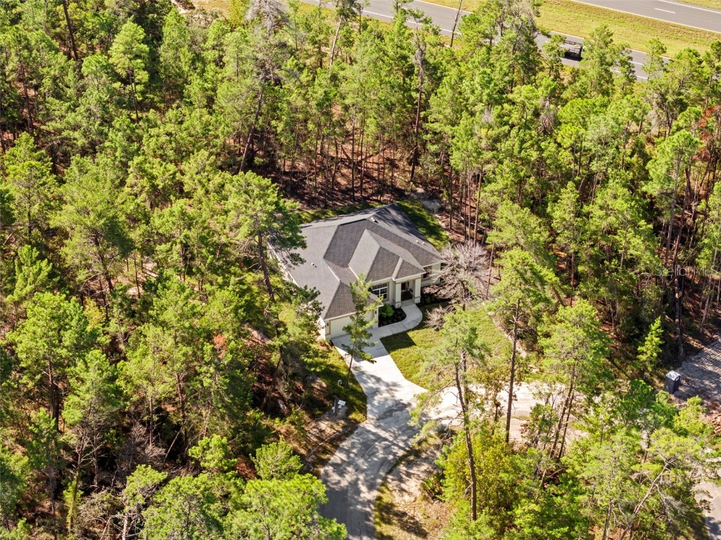 7 Sedum Court Homosassa FL 34446 W7879939 image13