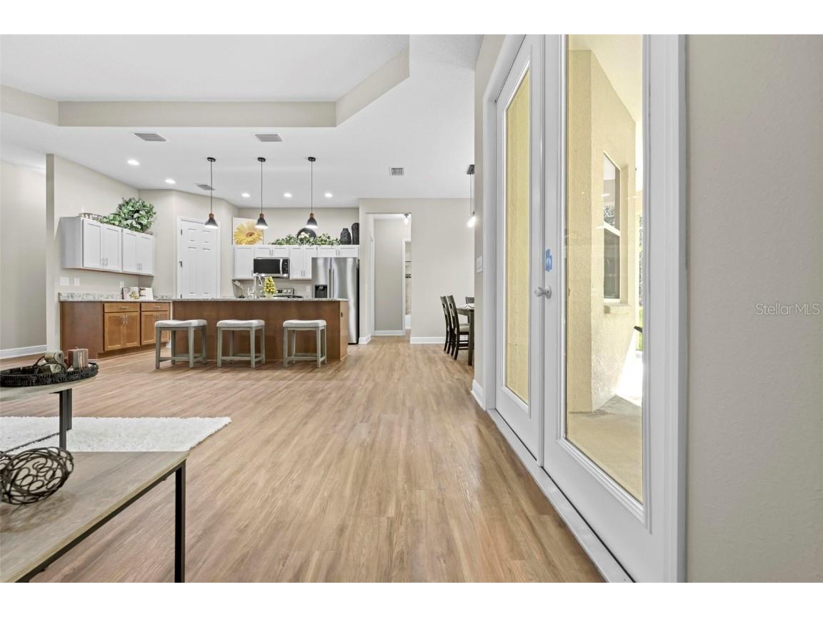 7 Sedum Court Homosassa FL 34446 W7879939 image14