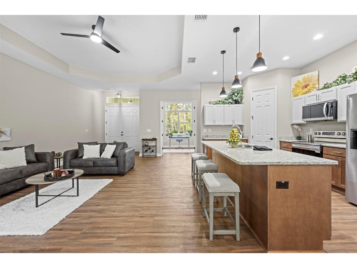 7 Sedum Court Homosassa FL 34446 W7879939 image15