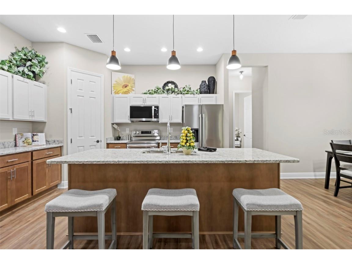 7 Sedum Court Homosassa FL 34446 W7879939 image16