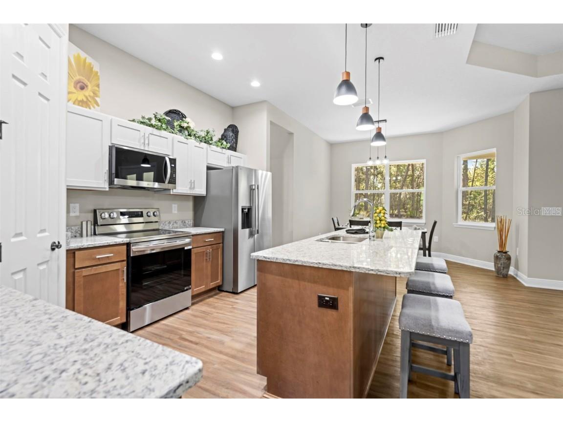 7 Sedum Court Homosassa FL 34446 W7879939 image17