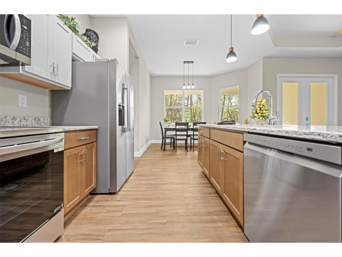 7 Sedum Court Homosassa FL 34446 W7879939 image18