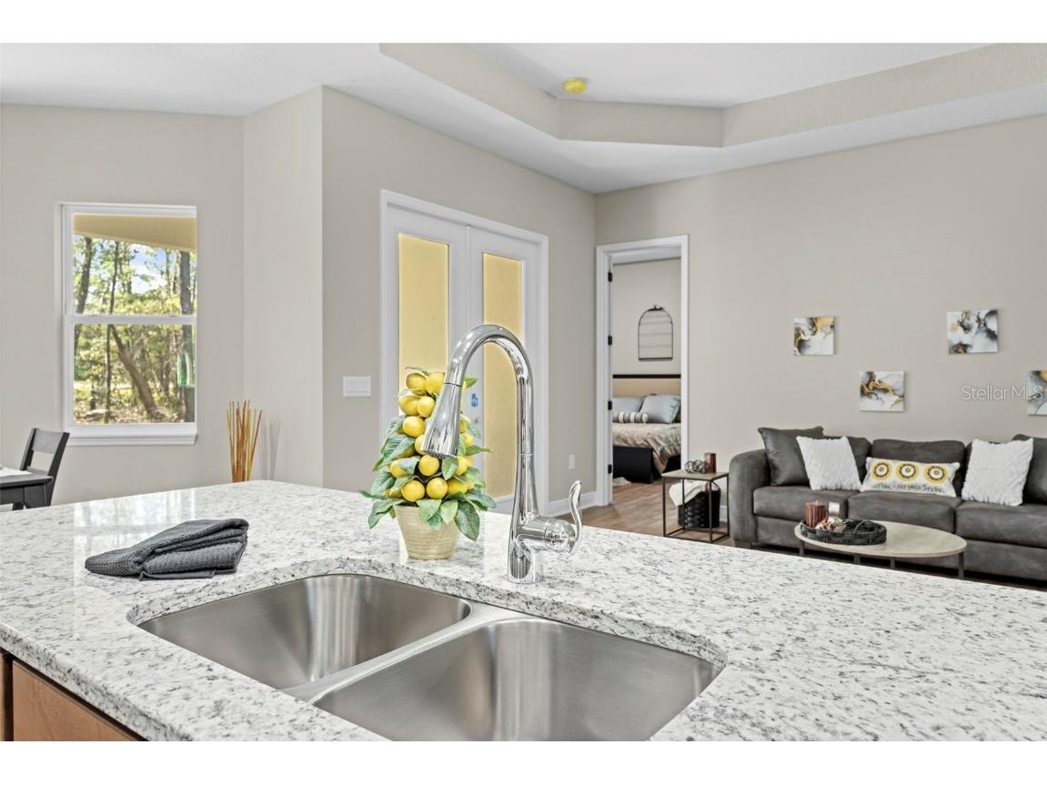 7 Sedum Court Homosassa FL 34446 W7879939 image19