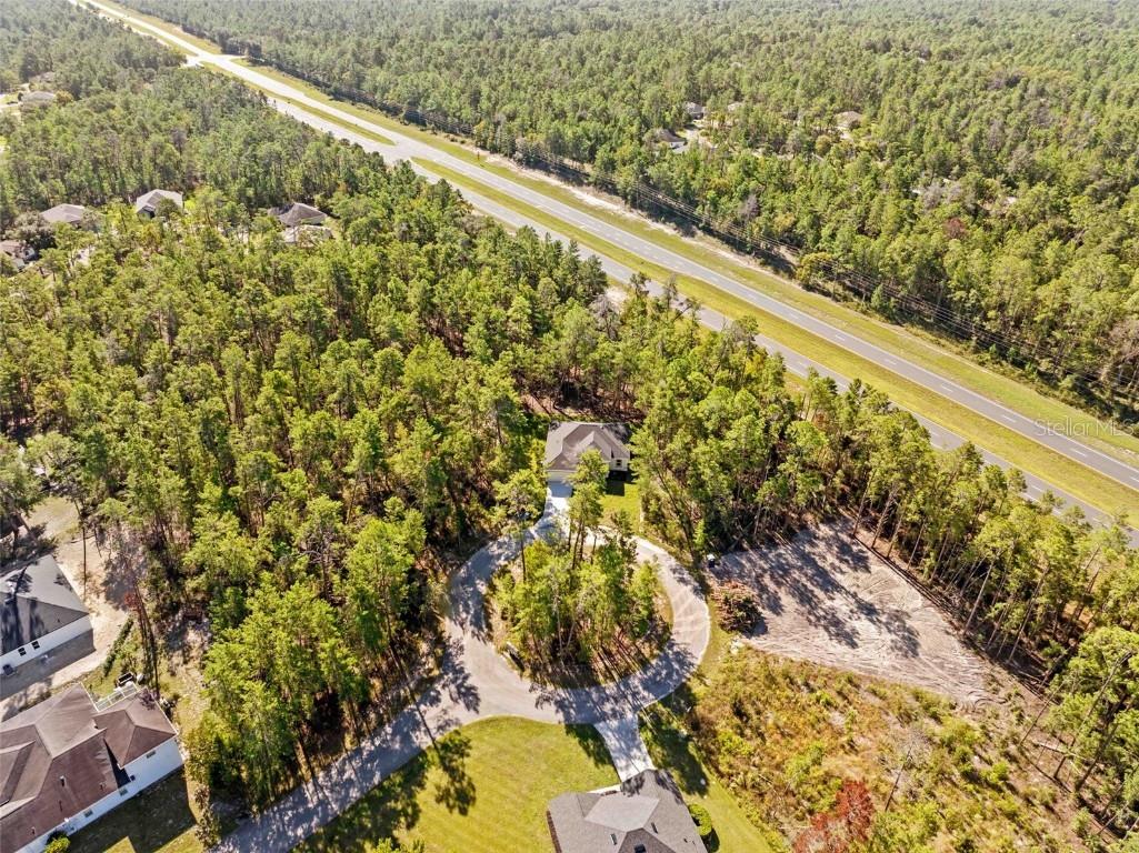 7 Sedum Court Homosassa FL 34446 W7879939 image2