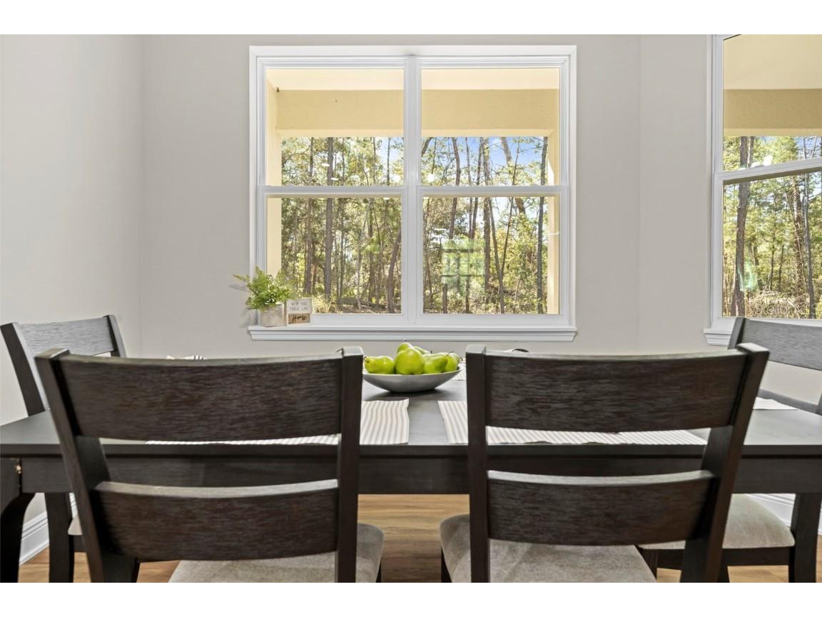 7 Sedum Court Homosassa FL 34446 W7879939 image20