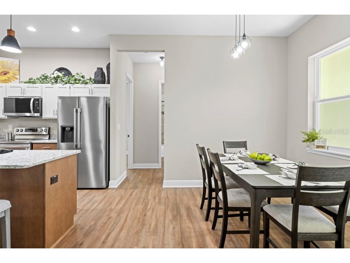 7 Sedum Court Homosassa FL 34446 W7879939 image21