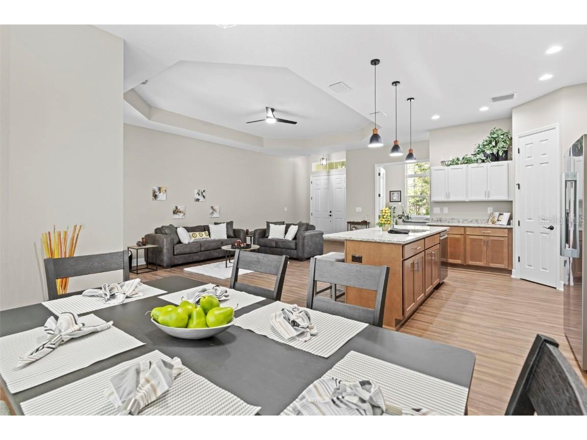 7 Sedum Court Homosassa FL 34446 W7879939 image22